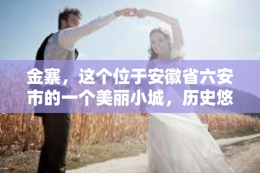 金寨，这个位于安徽省六安市的一个美丽小城，历史悠久，风景如画。但在这个宁静的小城，你是否曾想过，是否真的有私家侦探的存在呢？今天，就让我来带你一探究竟。